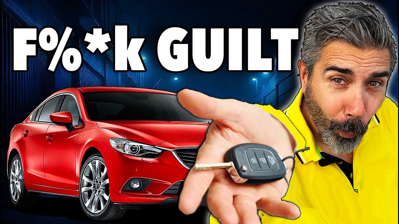 3 CHEAP CARS EVERYBODY IGNORES, But Mechanics Recommend These GEMS!