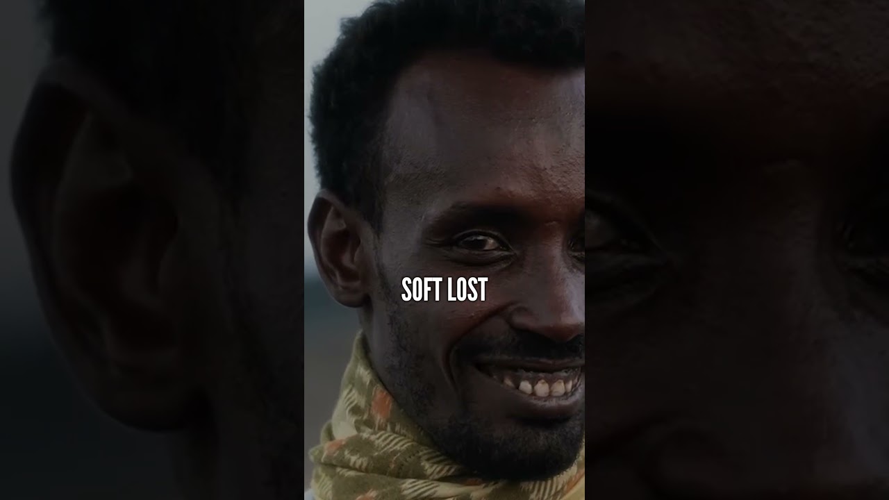 3 lessons I learned traveling to over 85 countries 🌏