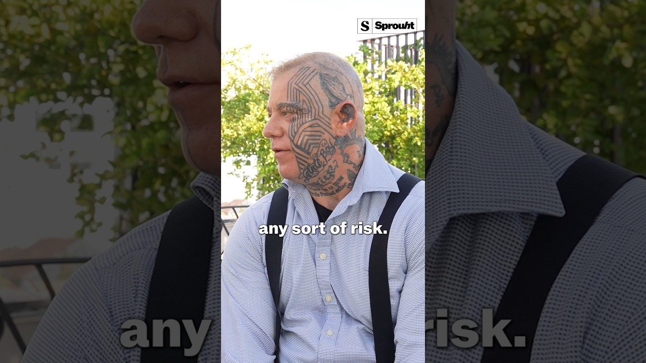 51 Year Old: “This Is The Sad Part About Being Poor That No One Talks About…”