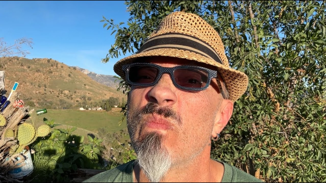 6 SCAMS To Watch Out For in 2026…One Almost Got Me