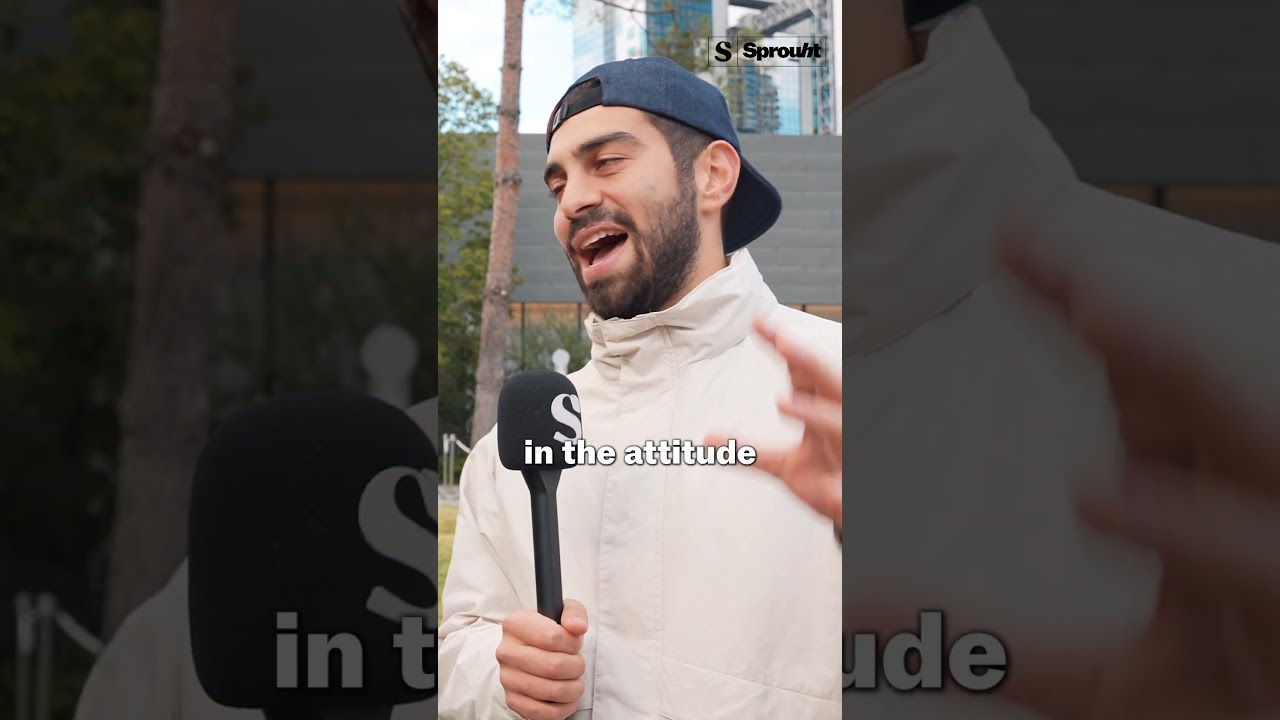 61 Year Old: “This One Change Made My Life Better…”