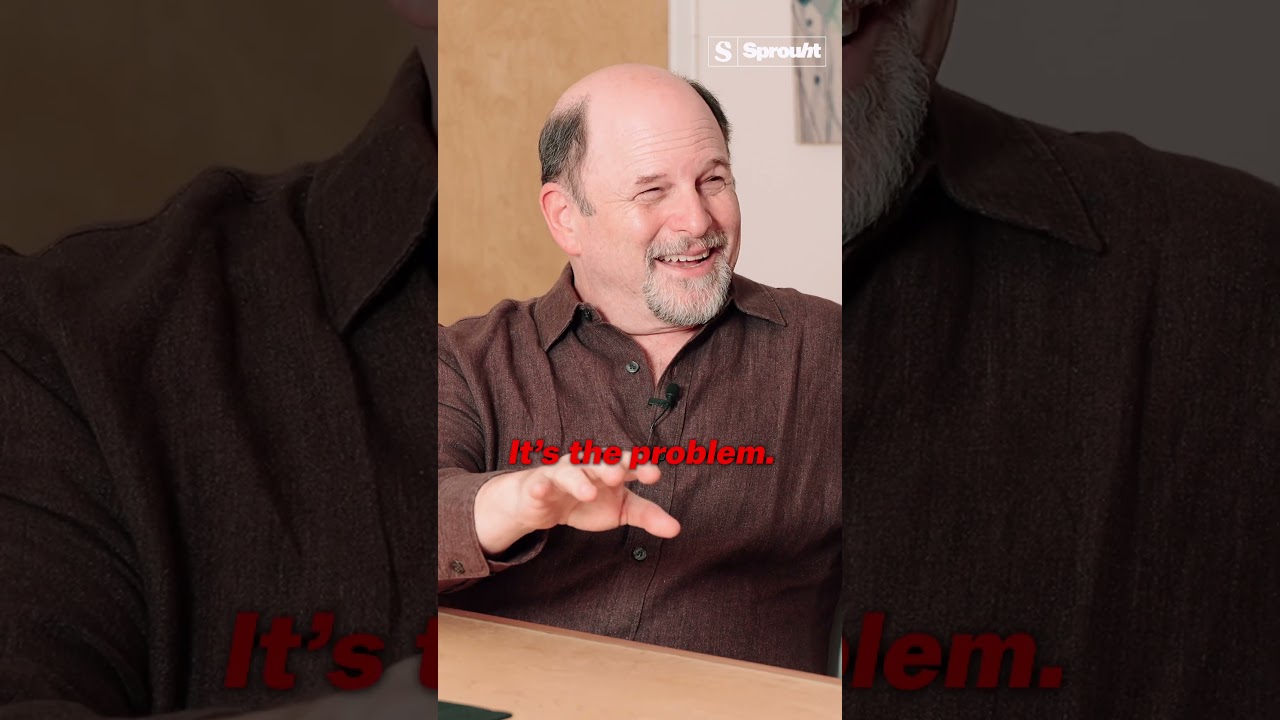 65 Year Old: “Do This If You Want Your Marriage To Last…”