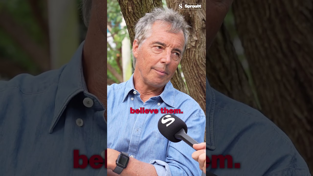 65 Year Old: “This Is Why People Still Care What Others Think Of Them…”