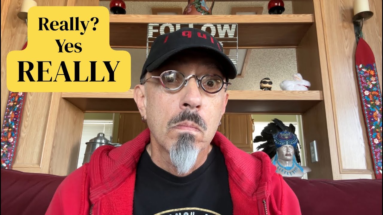 8 FALSE Retirement TRUTHS