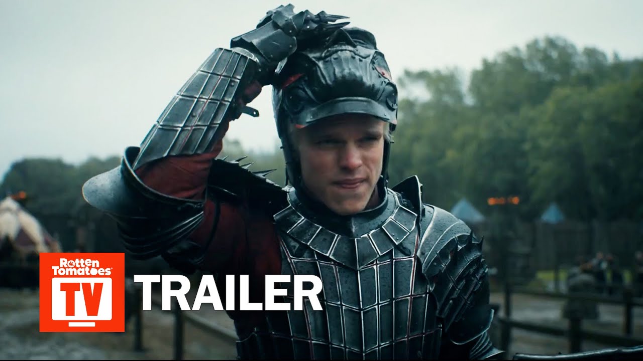 A Knight of the Seven Kingdoms Episode 3 Trailer