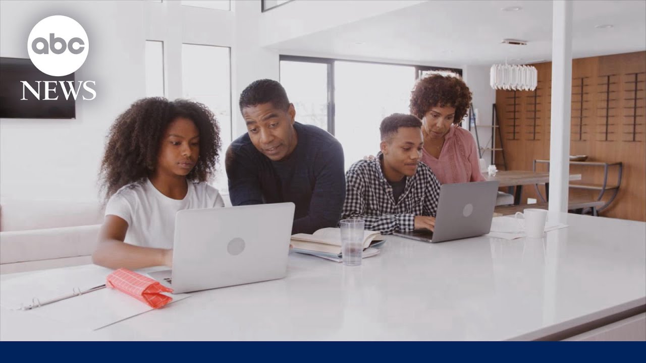 A realistic parenting reset for 2026