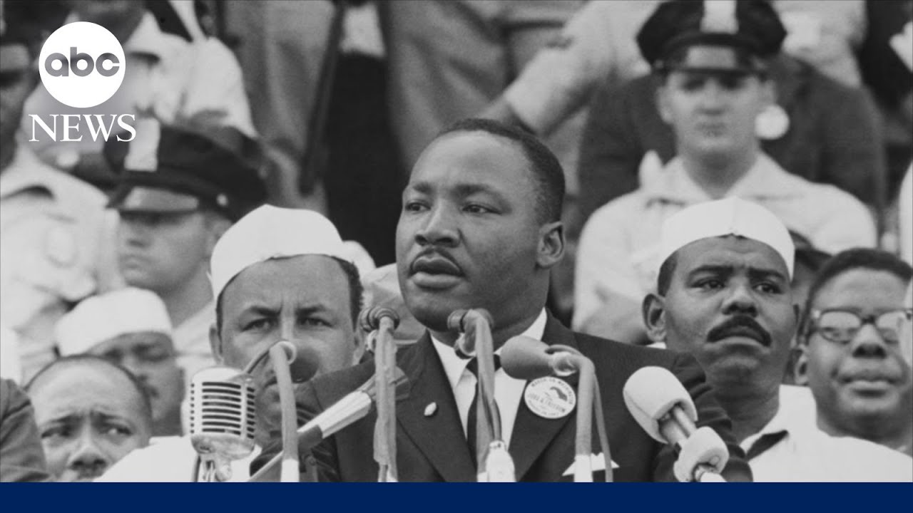 ABC News Live Prime: Jan. 15, 2026