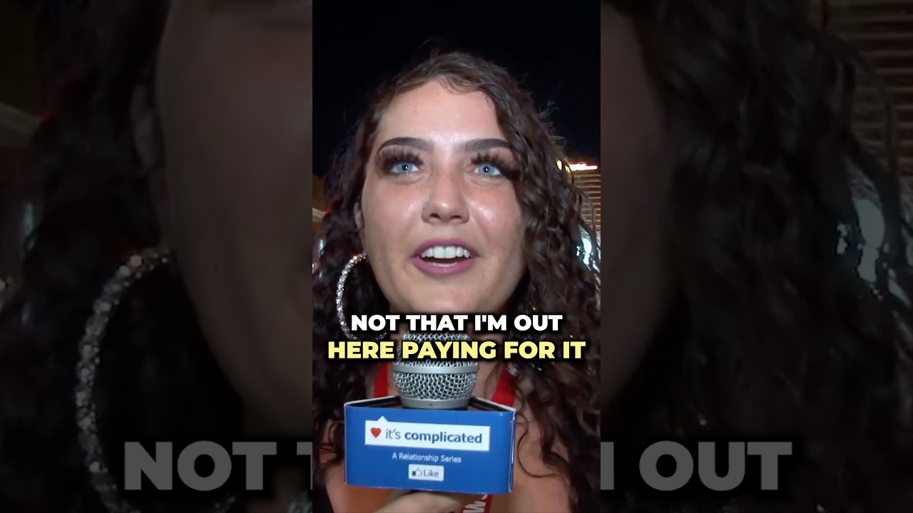 Abortion vs Prostitution?