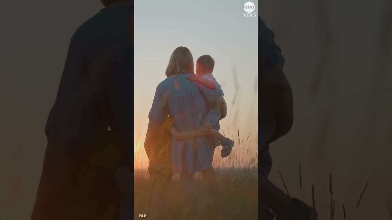 Acetaminophen use during pregnancy does not increase risk of autism, ADHD: Review