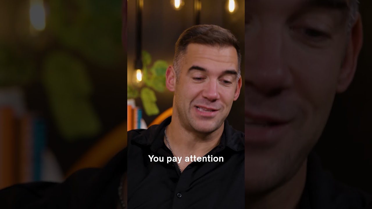 All Goals Need THIS!