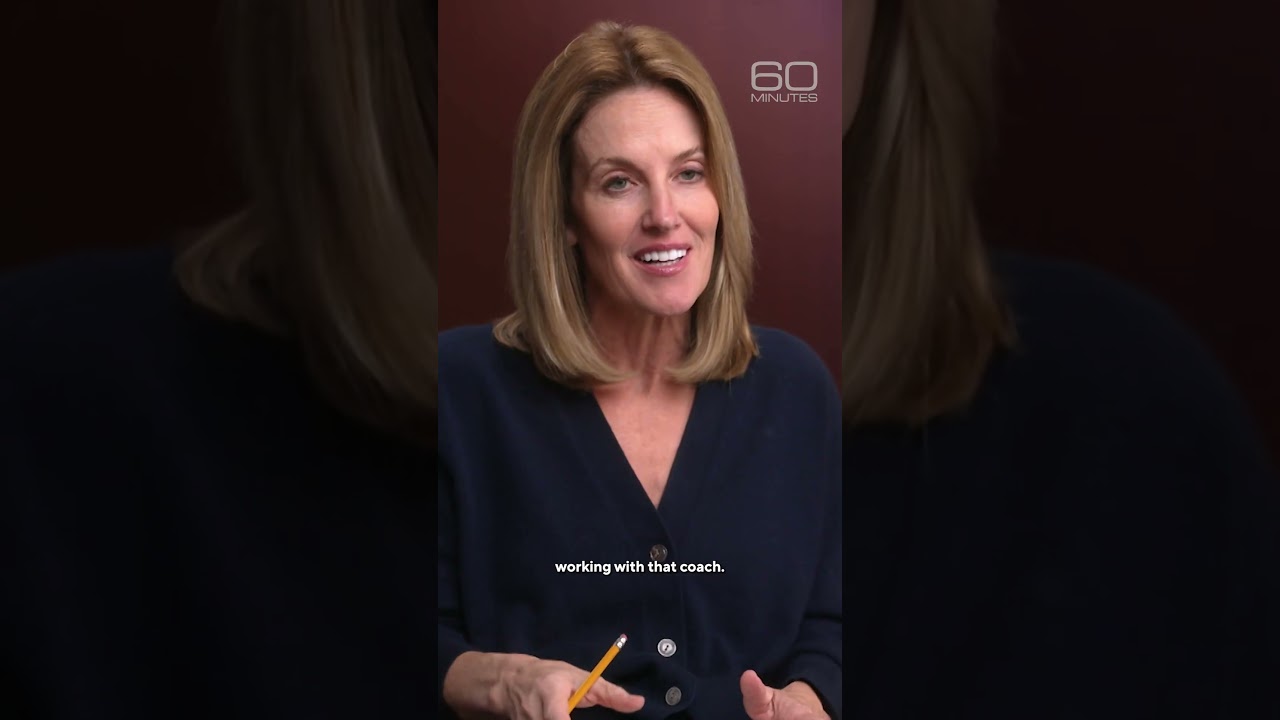 Alysa Liu’s dad rejects the “tiger dad” label #shorts