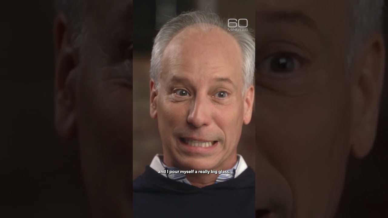 Alysa Liu’s epic comeback #shorts