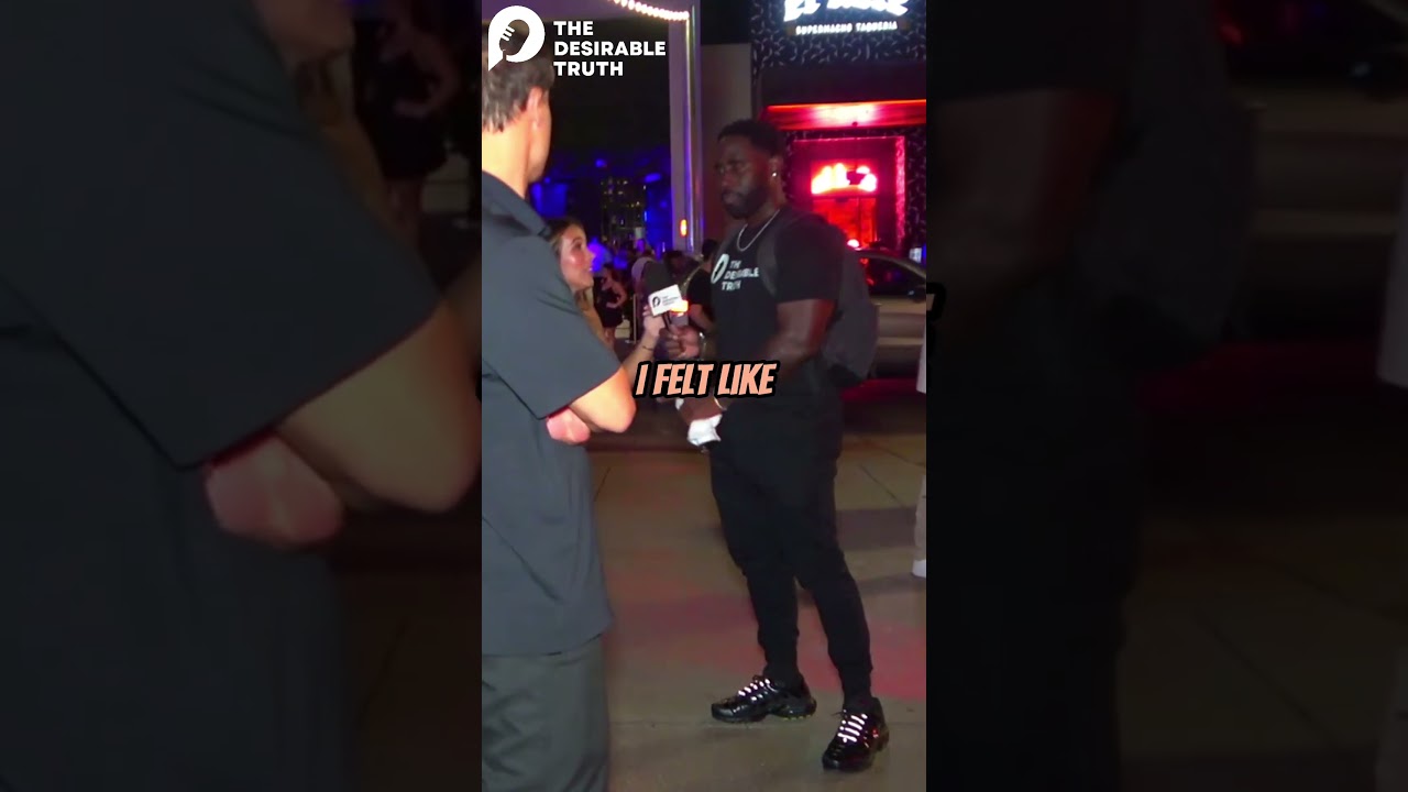 An Independent Woman