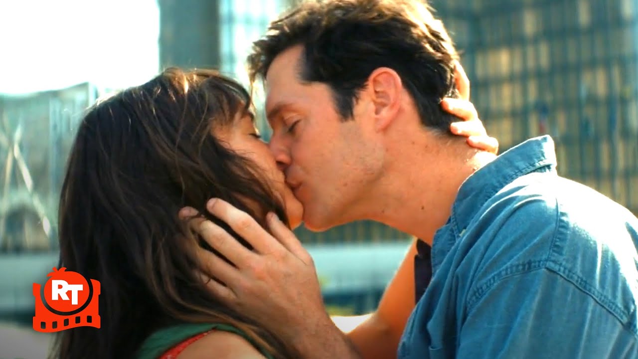 Anaïs in Love (2022) – Btw, I’m Getting An Abortion | Movieclips