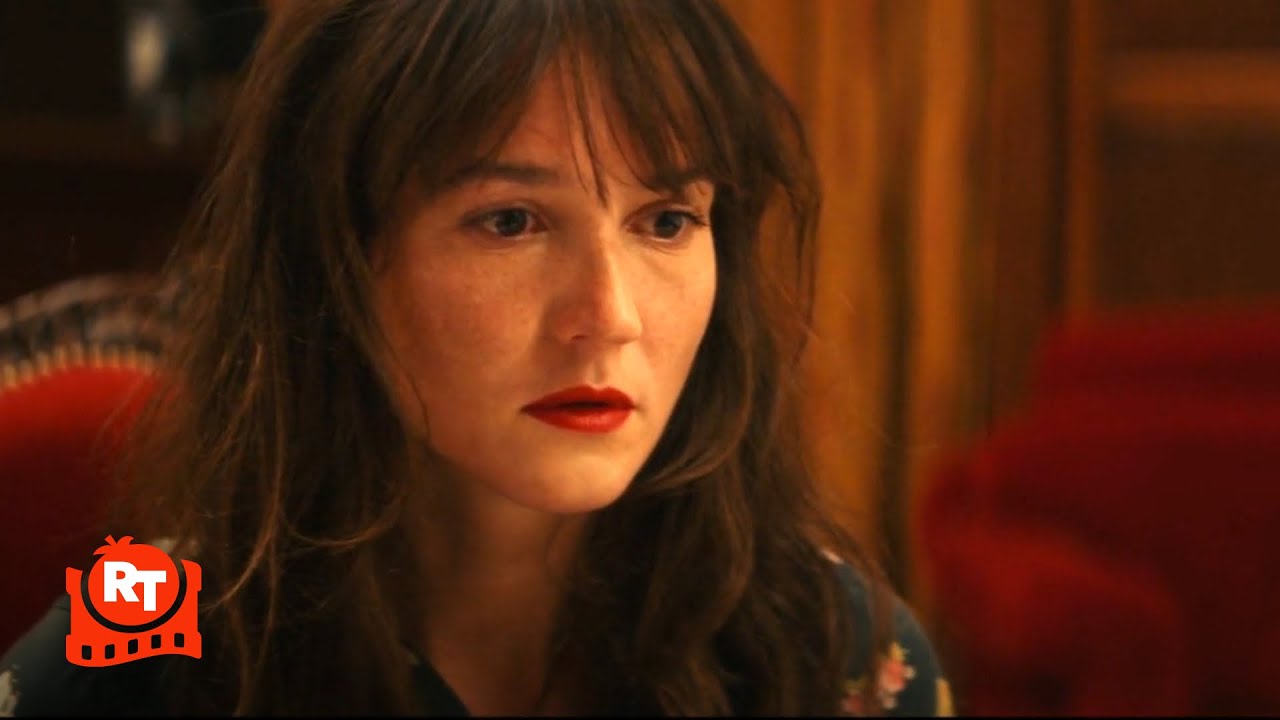 Anaïs in Love (2022) – Surprise Breakup | Movieclips