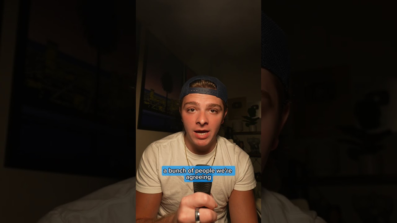 Angry facebook group fail 😭