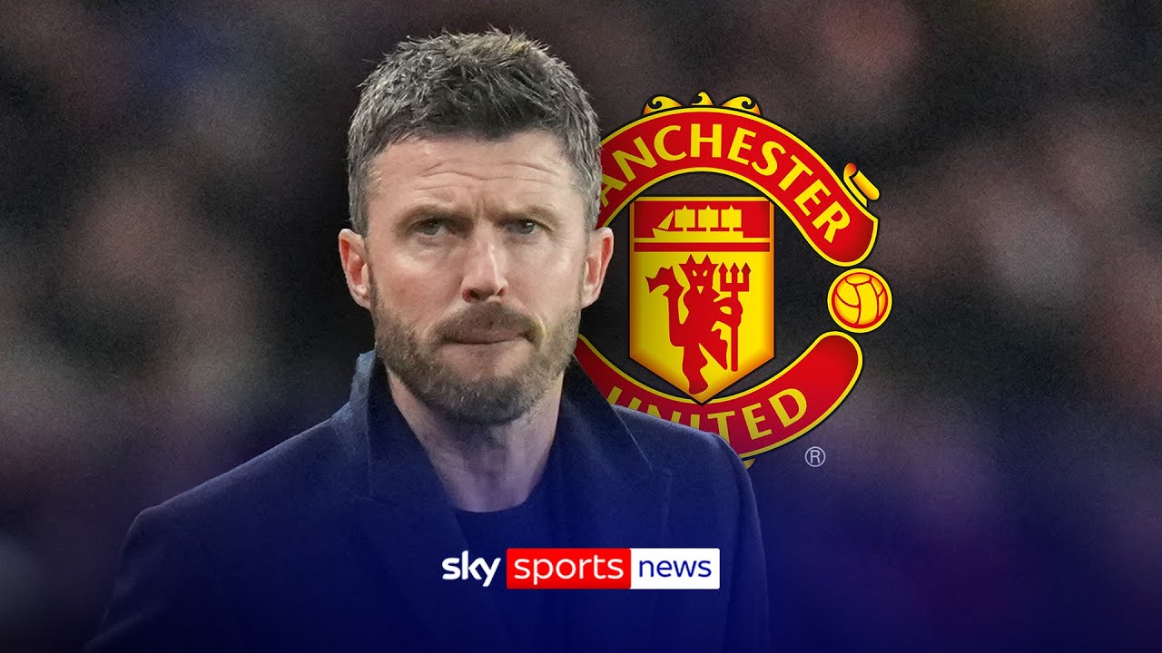Are Man Utd capable of keeping winning run going? | #skysportsfc