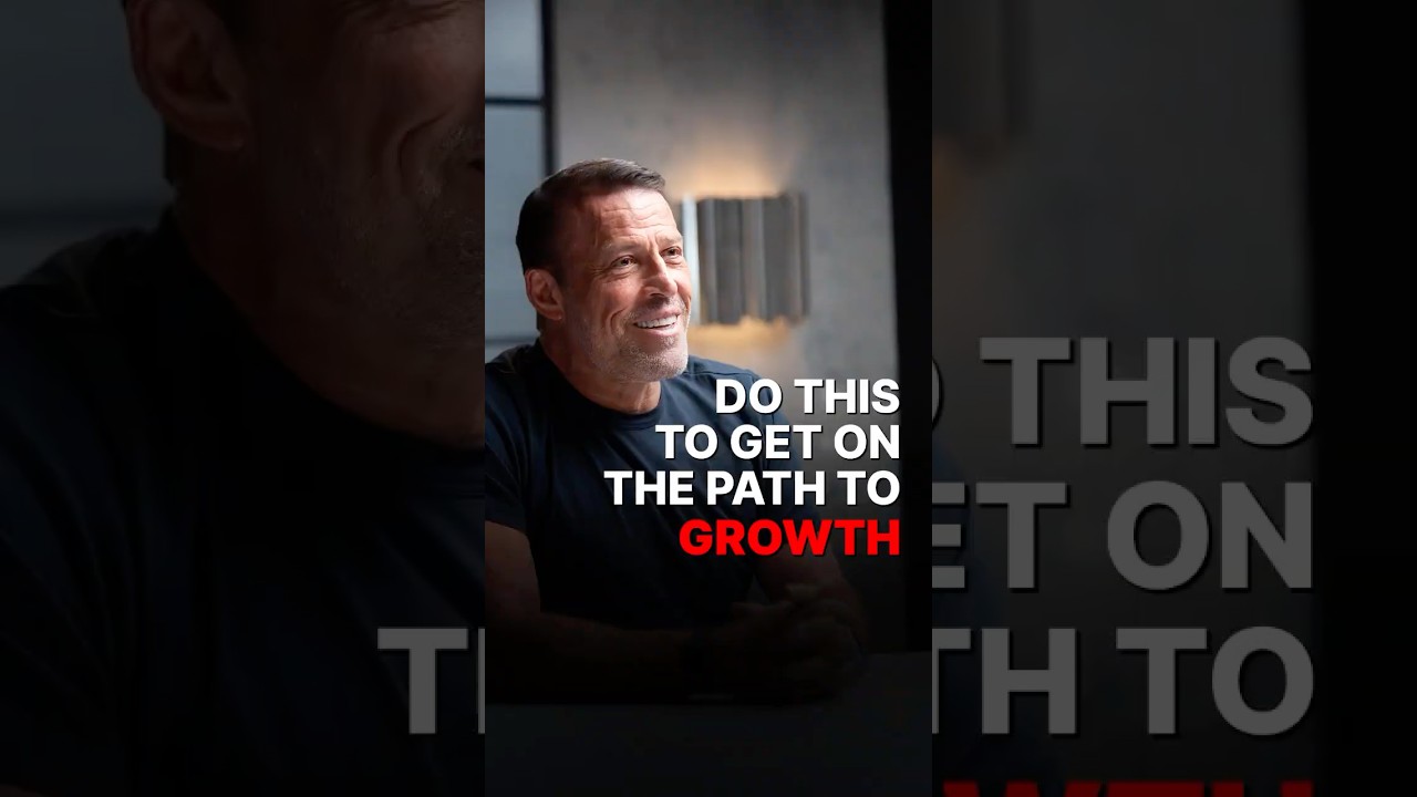 ARE PEOPLE ADDICTED TO SUFFERING?