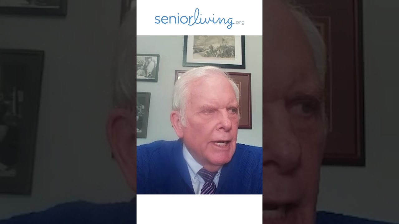 Are You an Economically Vulnerable Senior? Here’s What You Can Do