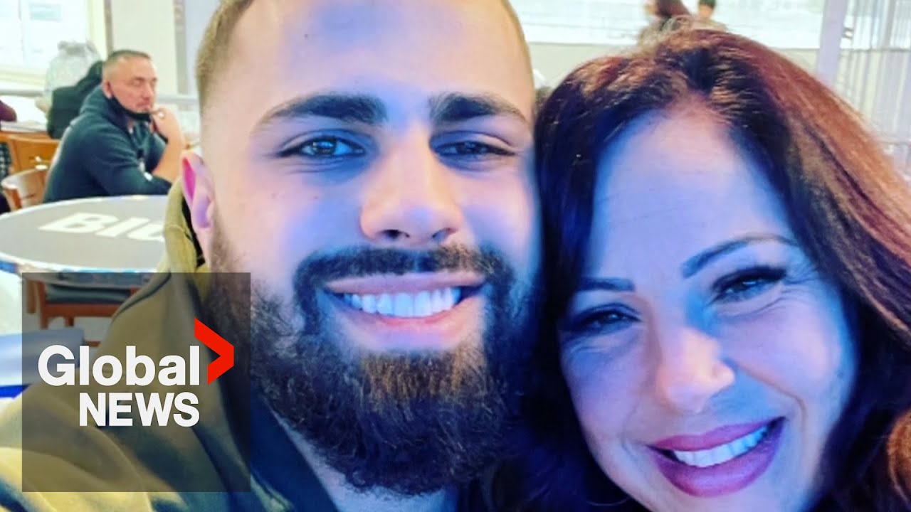 BC provides MAID for 26-year-old man who was rejected repeatedly in Ontario