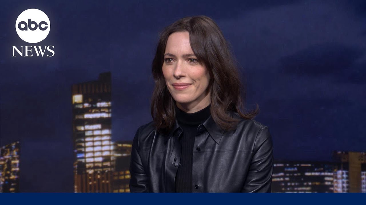 Beauty, power and perfection: A glimpse at Ryan Murphy’s newest series ‘The Beauty’