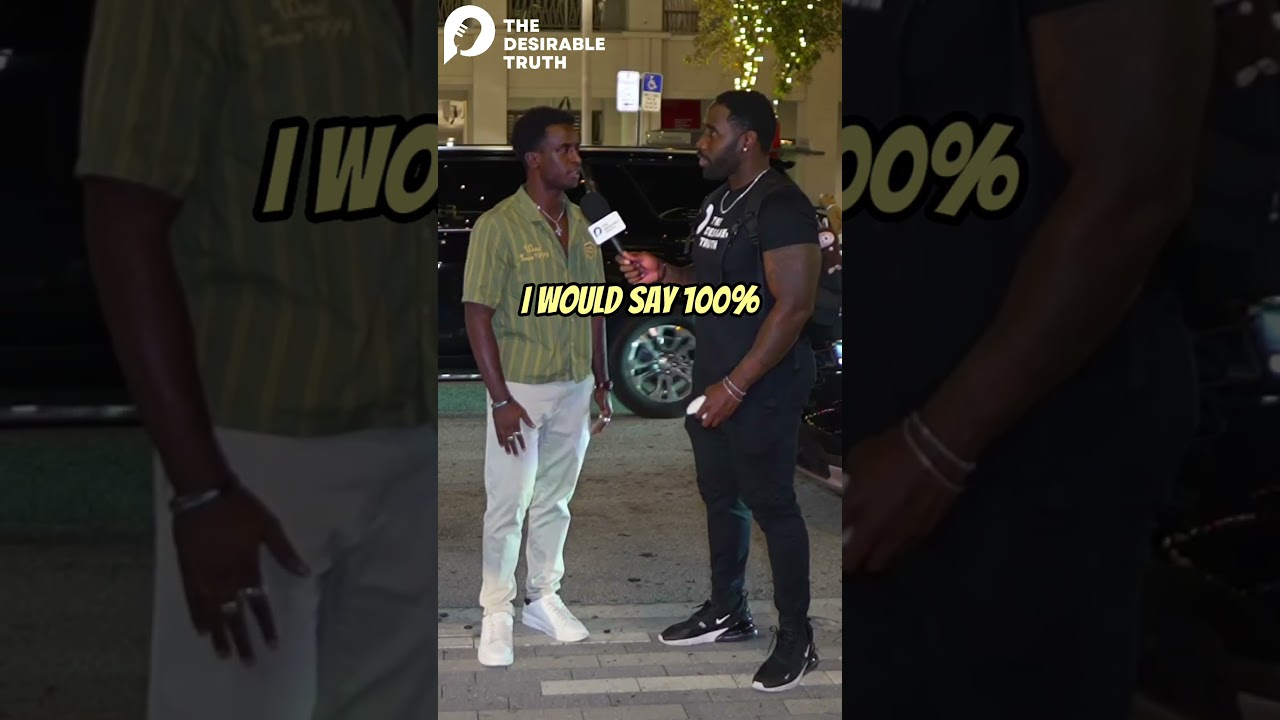 Being Single Vs Being In A Relationship