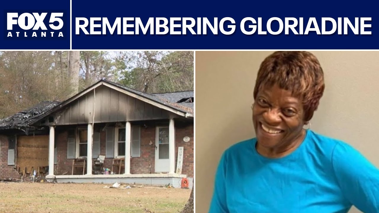 Beloved woman dies after house fire, family shares warning | FOX 5 News