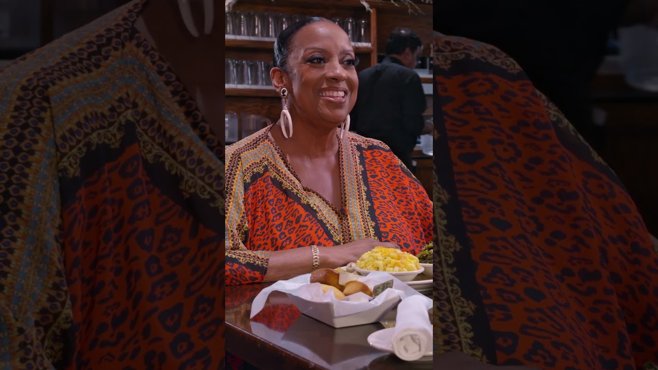 Best Fried Chicken in NYC!!