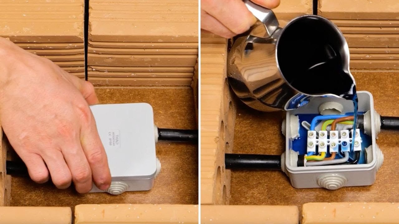 Best Hidden Repair Secrets the Pros Would Try to Keep For Themselves