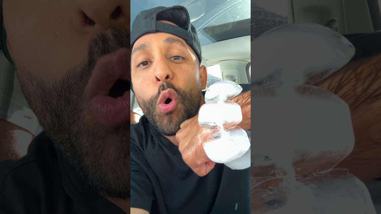 Best jewelry in the game 🥶