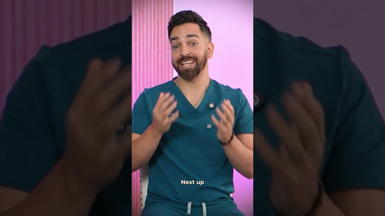 Best Korean and European Sunscreens | Doctorly #shorts