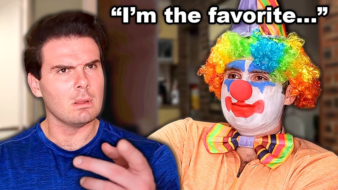 BEST of January Shorts 2026 | RyanHD Compilation