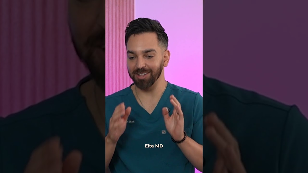 Best Sunscreens for Dark Spots | Doctorly #shorts