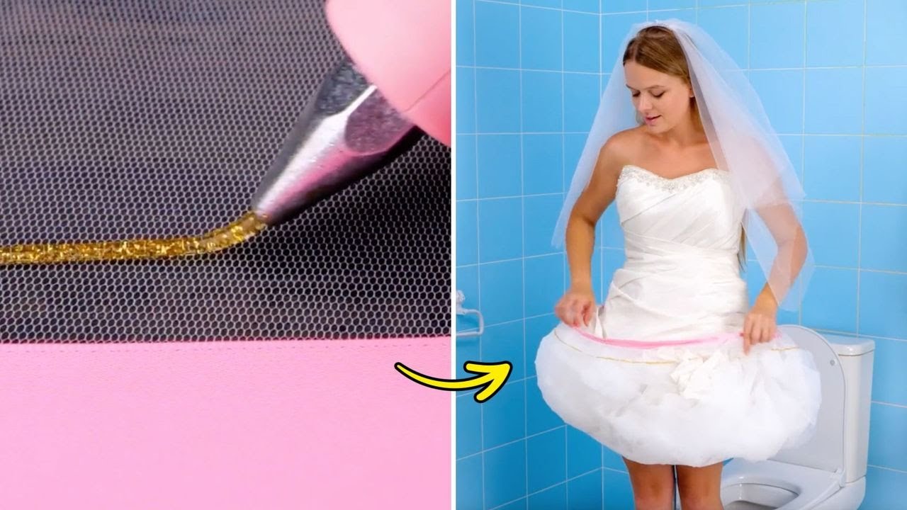 BEST WEDDING IDEAS FOR SMART BRIDES AND GROOMS in 2026