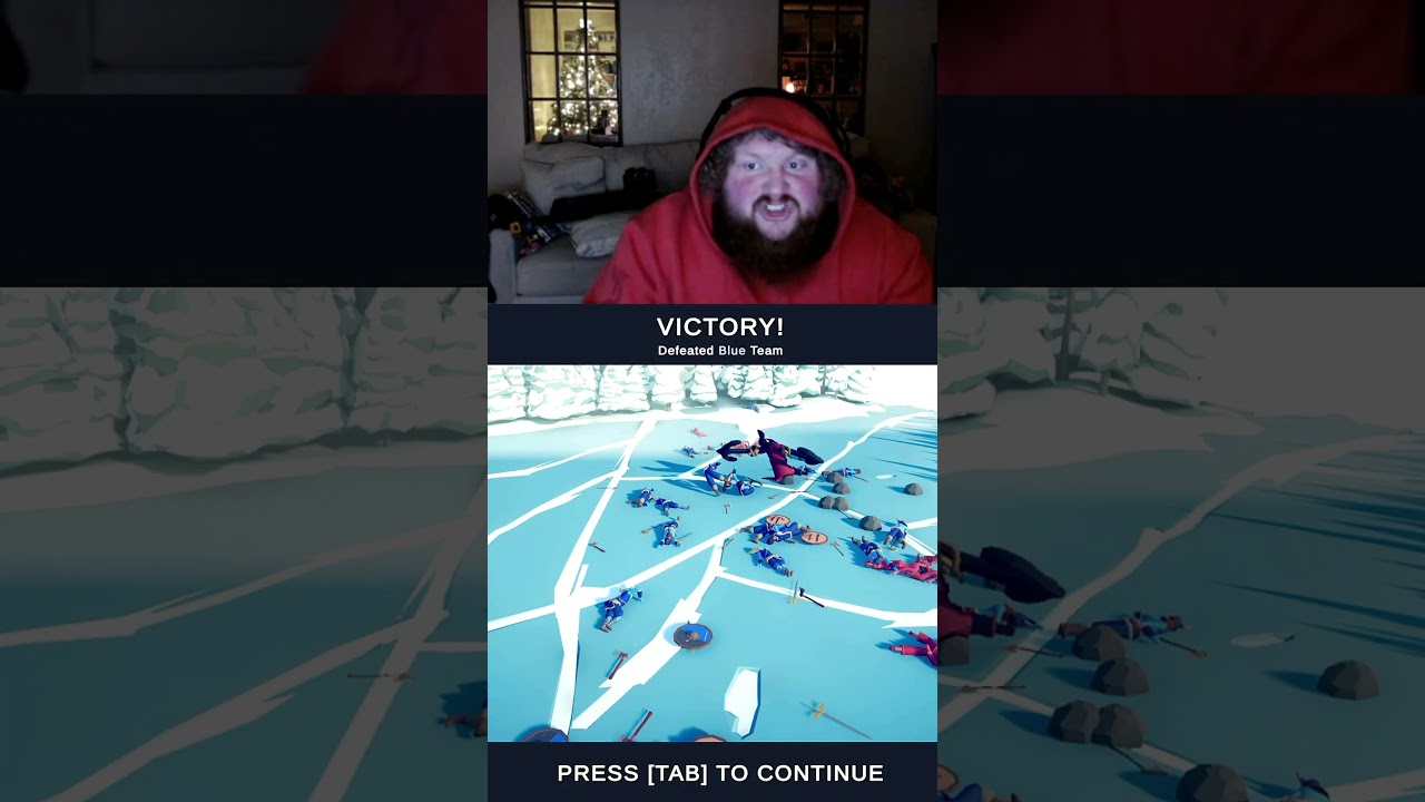 Blackbeard Is The GREATEST Fighter Ever