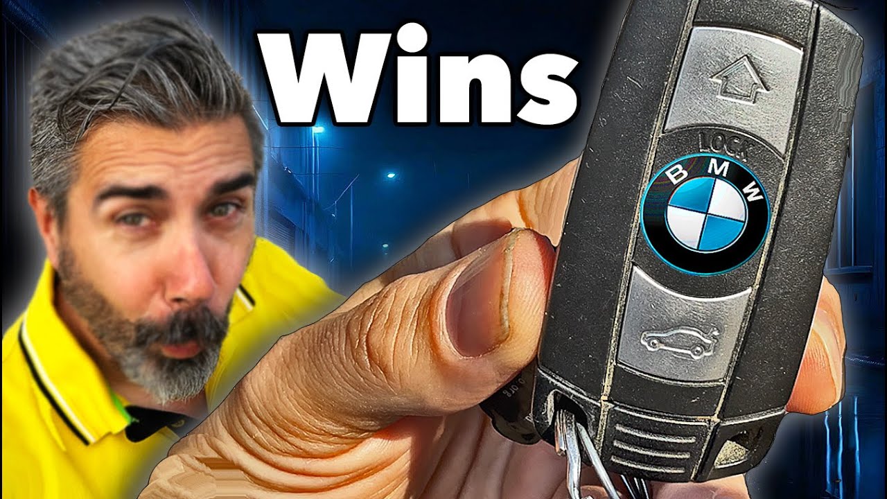 BMW SMOKES Lexus in Latest Owner SATISFACTION RATINGS!