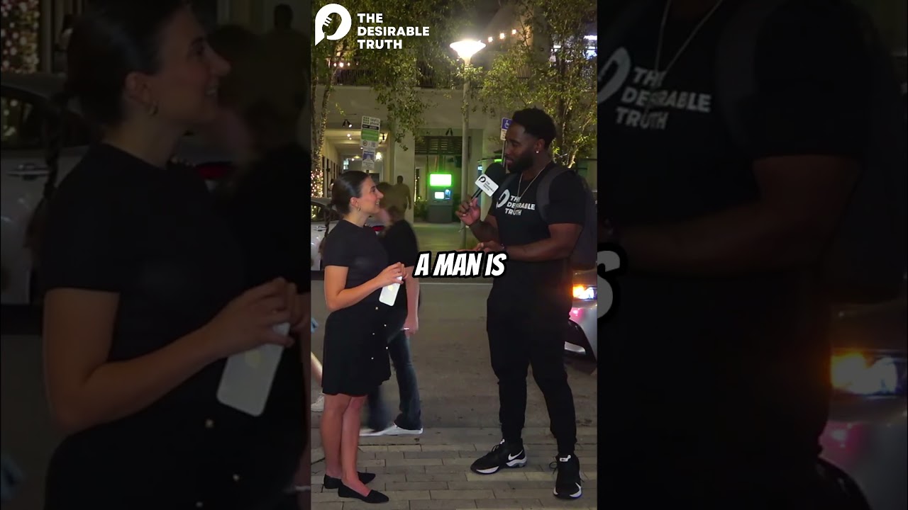 Boyfriend Vs Husband