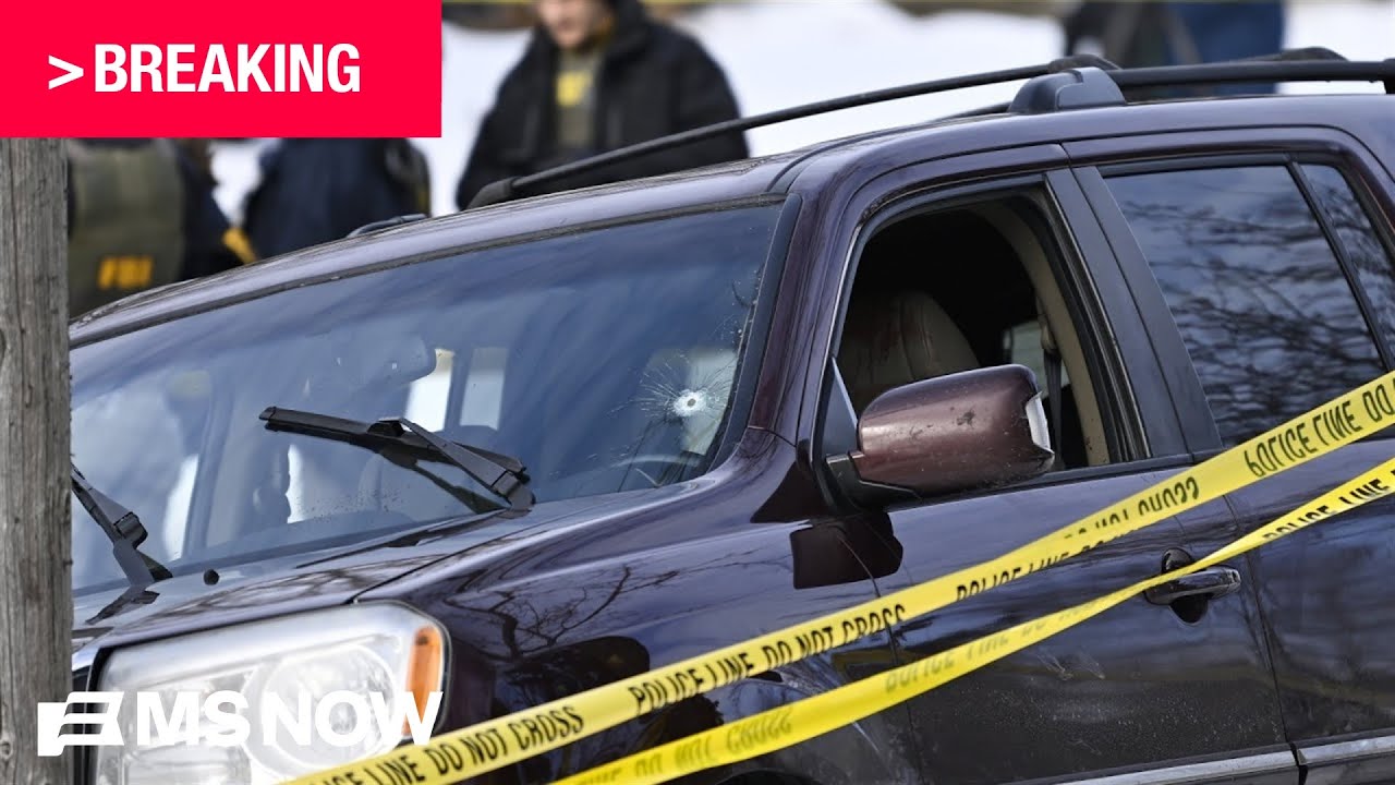 BREAKING: Hennepin County D.A.’s office says it has authority to bring charges