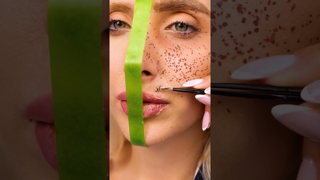 Bride Becomes a Man Before the Big Day 👰🏻‍♂️✨