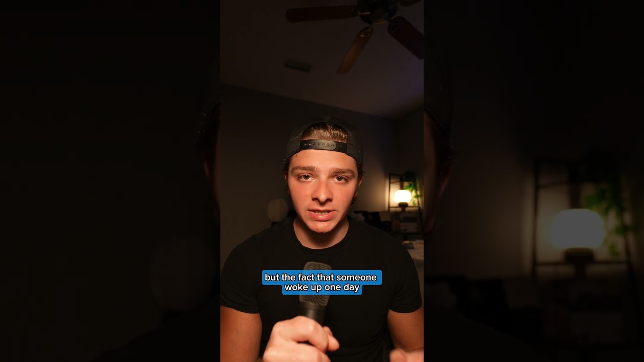 Bro found a money glitch 😭🙏