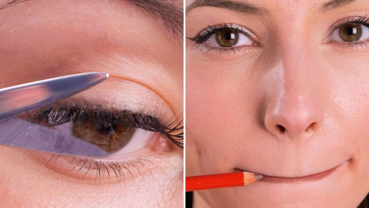 Busy Lady? These Makeup Tips and Beauty Gadgets Might Change Your Daily Routine Forever