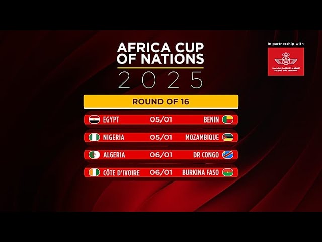 Cameroon edge South Africa, to face Morocco next