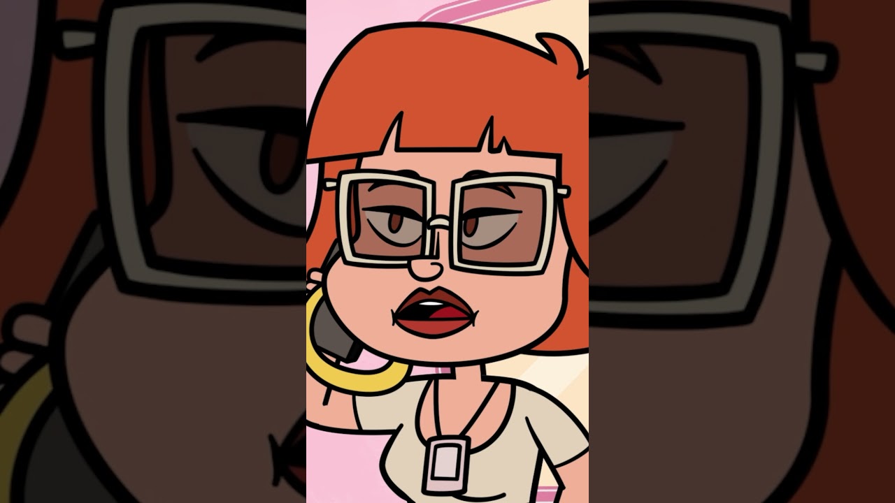 Can I bring Frankie?