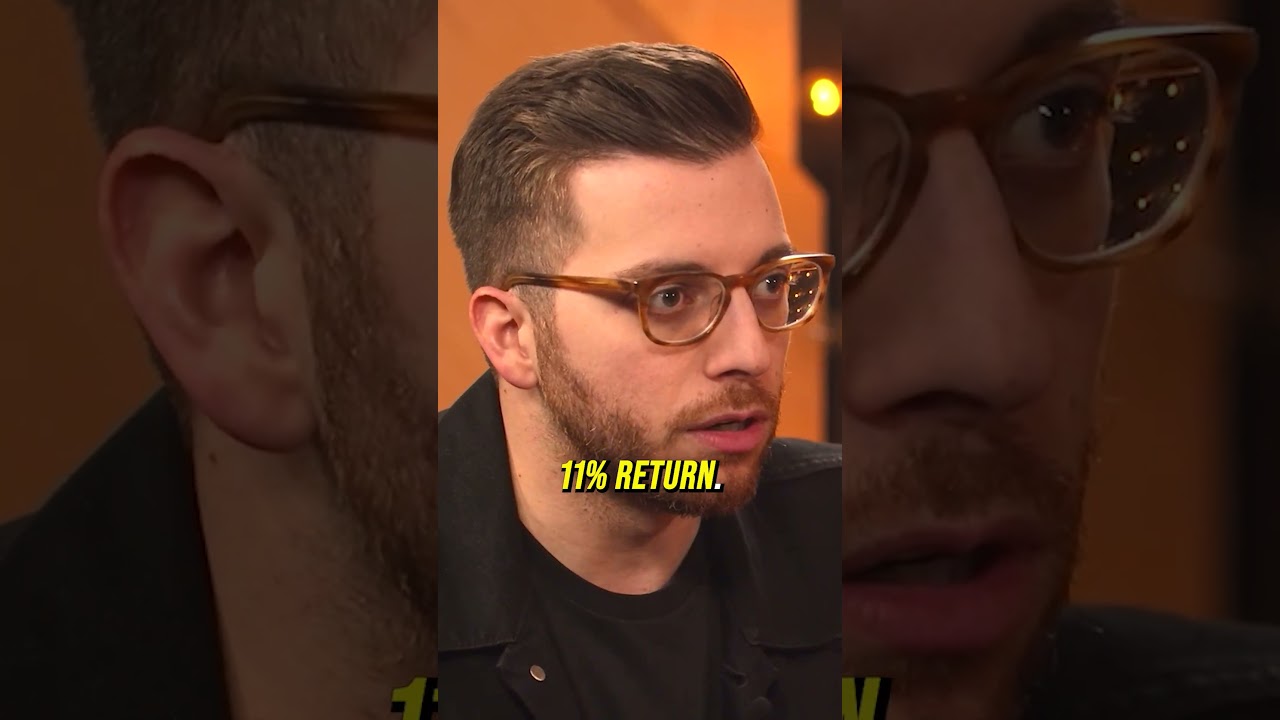 Car Loans Are Destroying Your Wealth