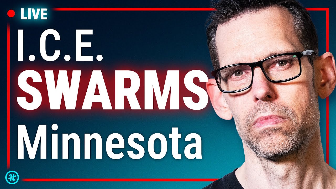 Chaos Remains In Iran, Clintons Refuse To Testify And Google Will Power Apple’s Siri