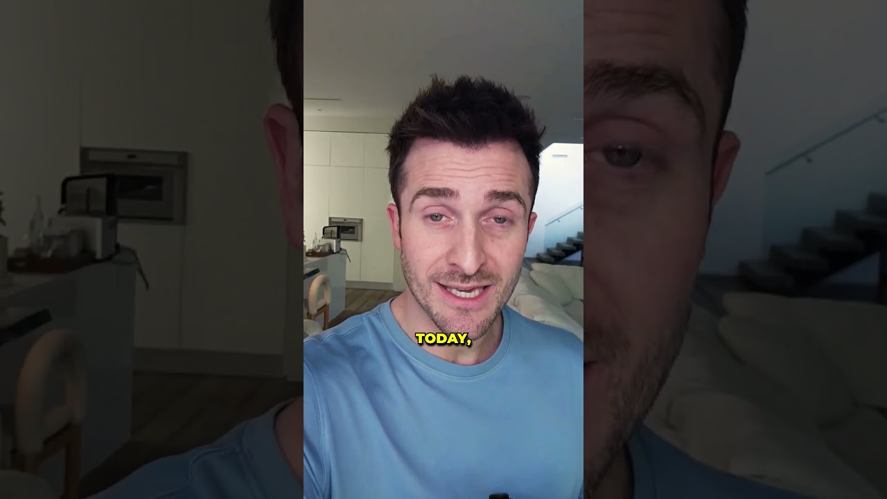 Check the pinned comment or caption for more details!