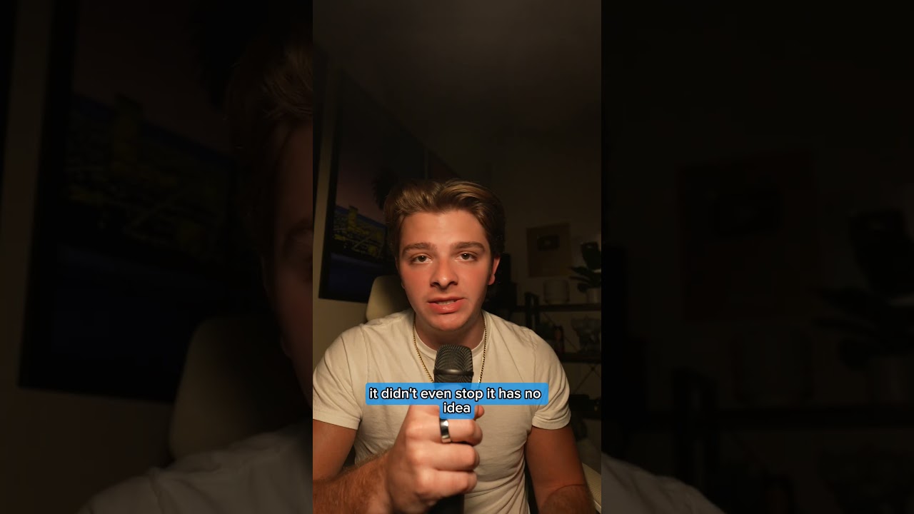 China’s Delivery Vans are BAD 😭