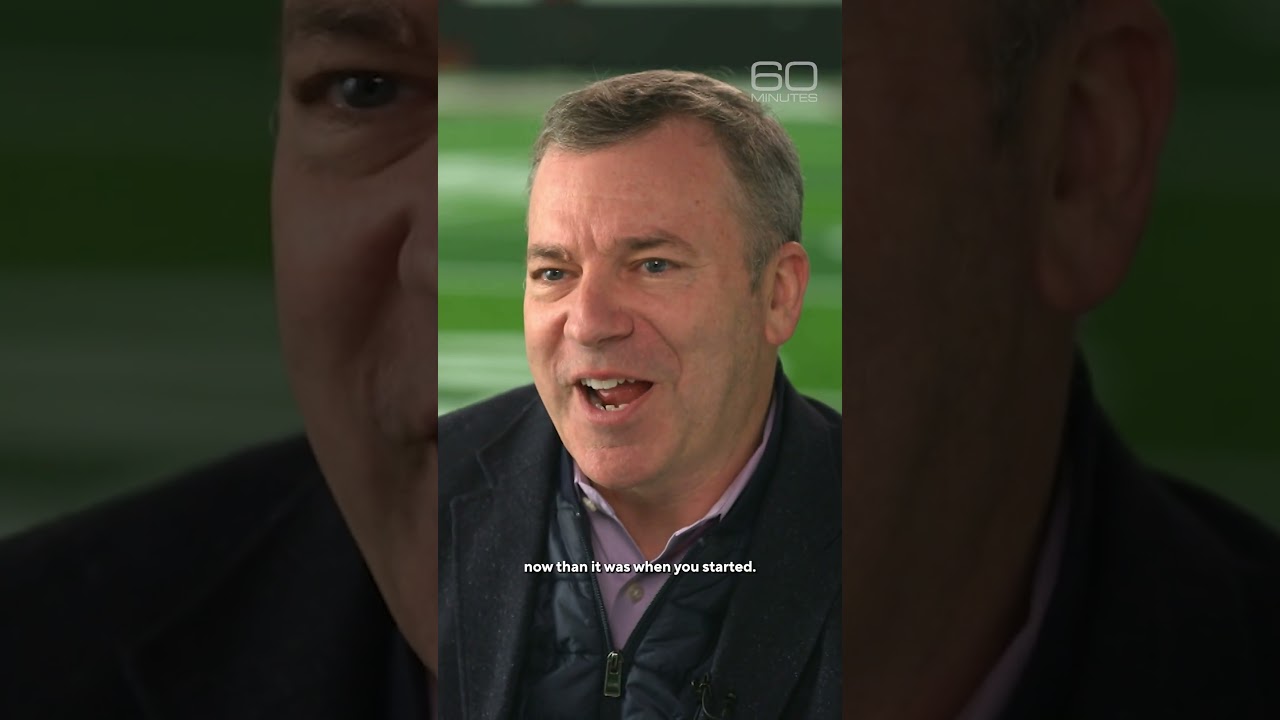 Coach Cignetti: “Attack at all times” #shorts