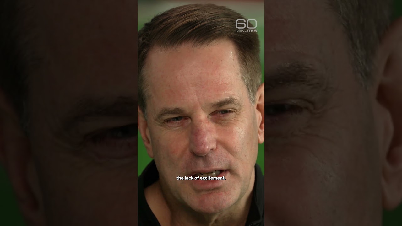 Coach Cignetti on IU fans: “I had to wake them up” #shorts