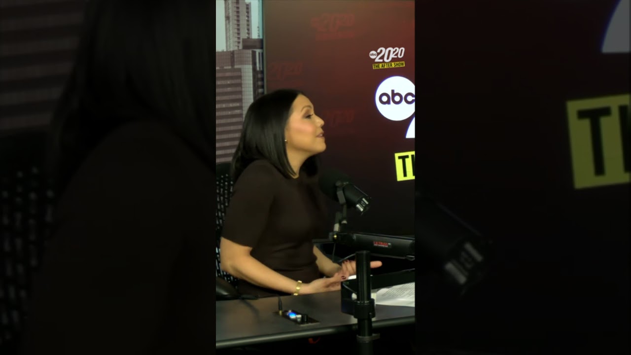 College student found dead at home: 20/20 Recap